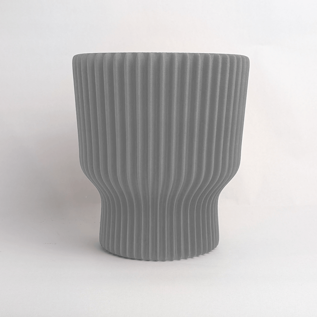 Elora Planter - Vessela