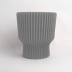 Elora Planter - Vessela