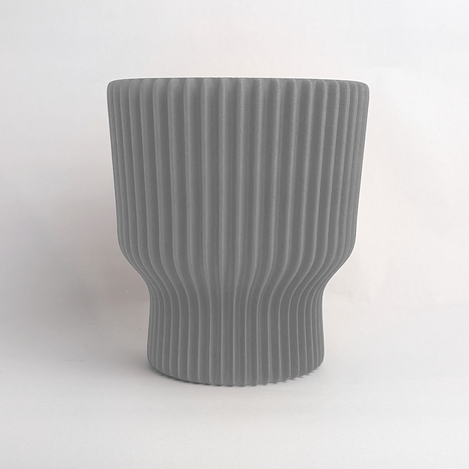 Elora Planter - Vessela