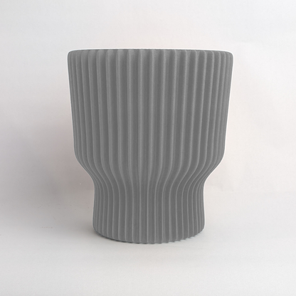 Elora Planter