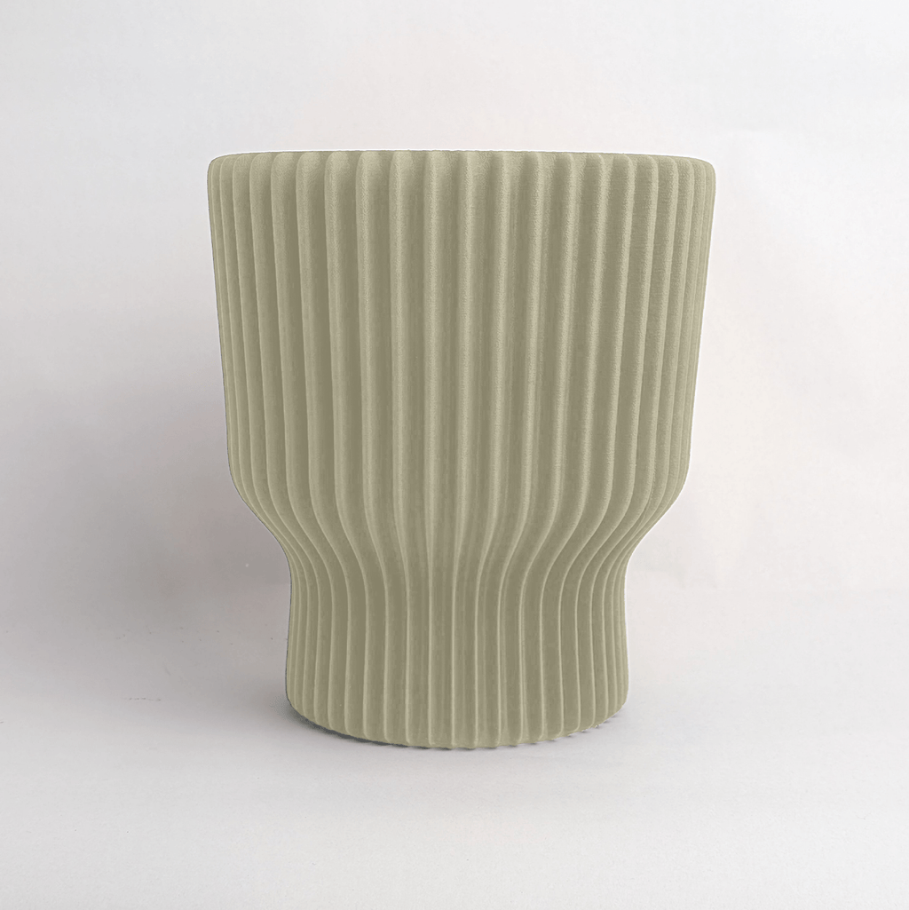 Elora Planter - Vessela