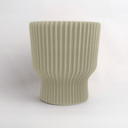 Elora Planter - Vessela