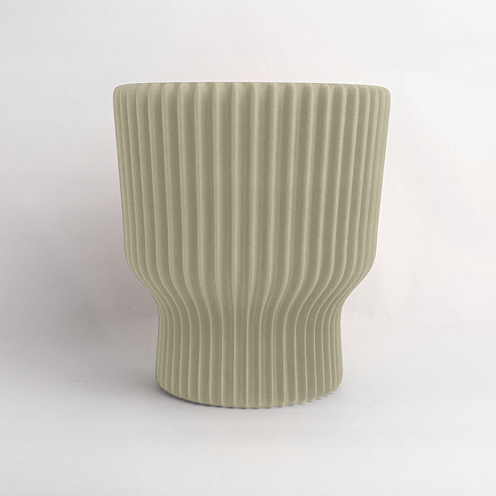 Elora Planter - Vessela