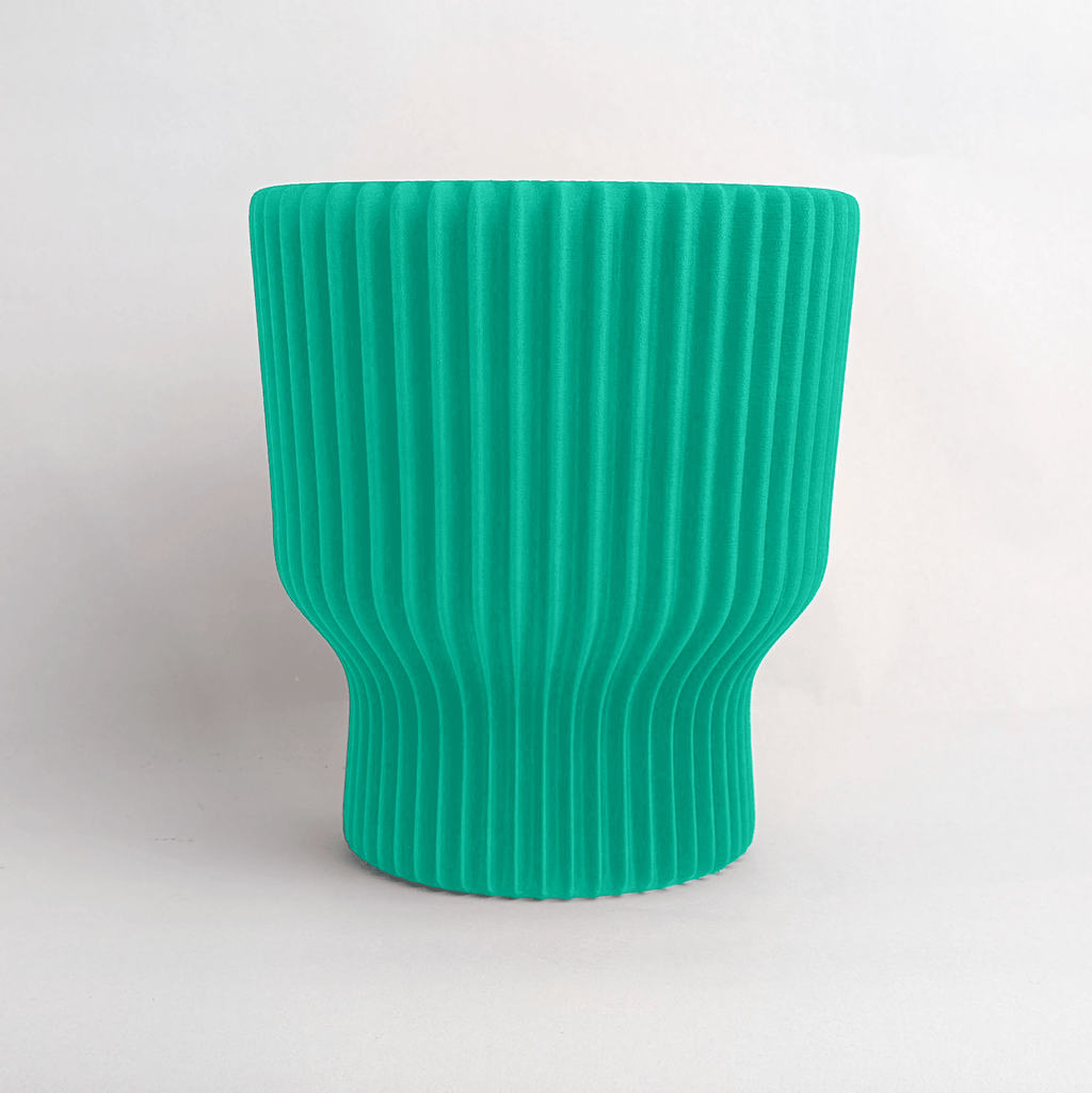 Elora Planter - Vessela