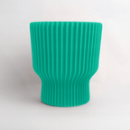 Elora Planter - Vessela