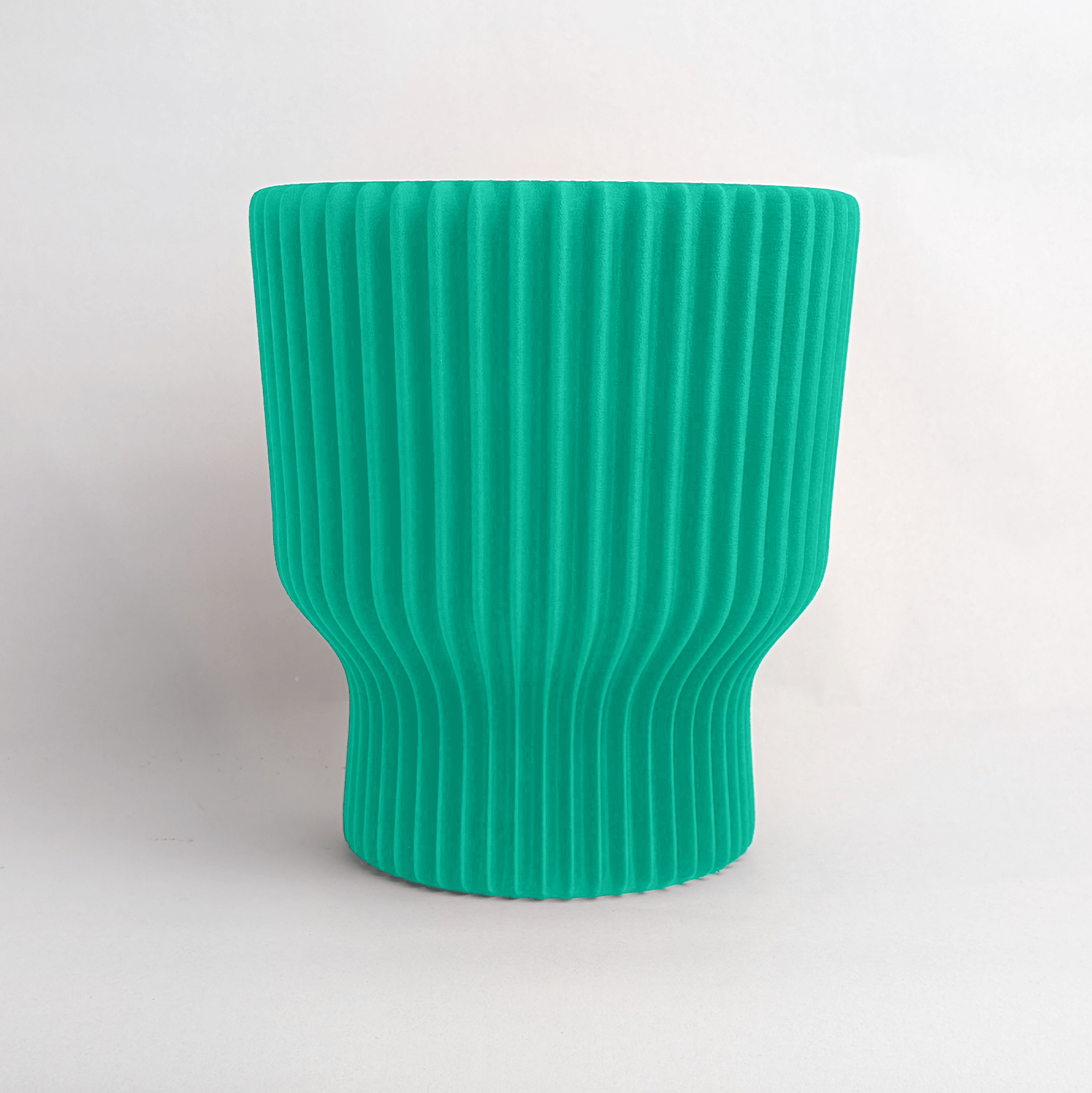 Elora Planter - Vessela