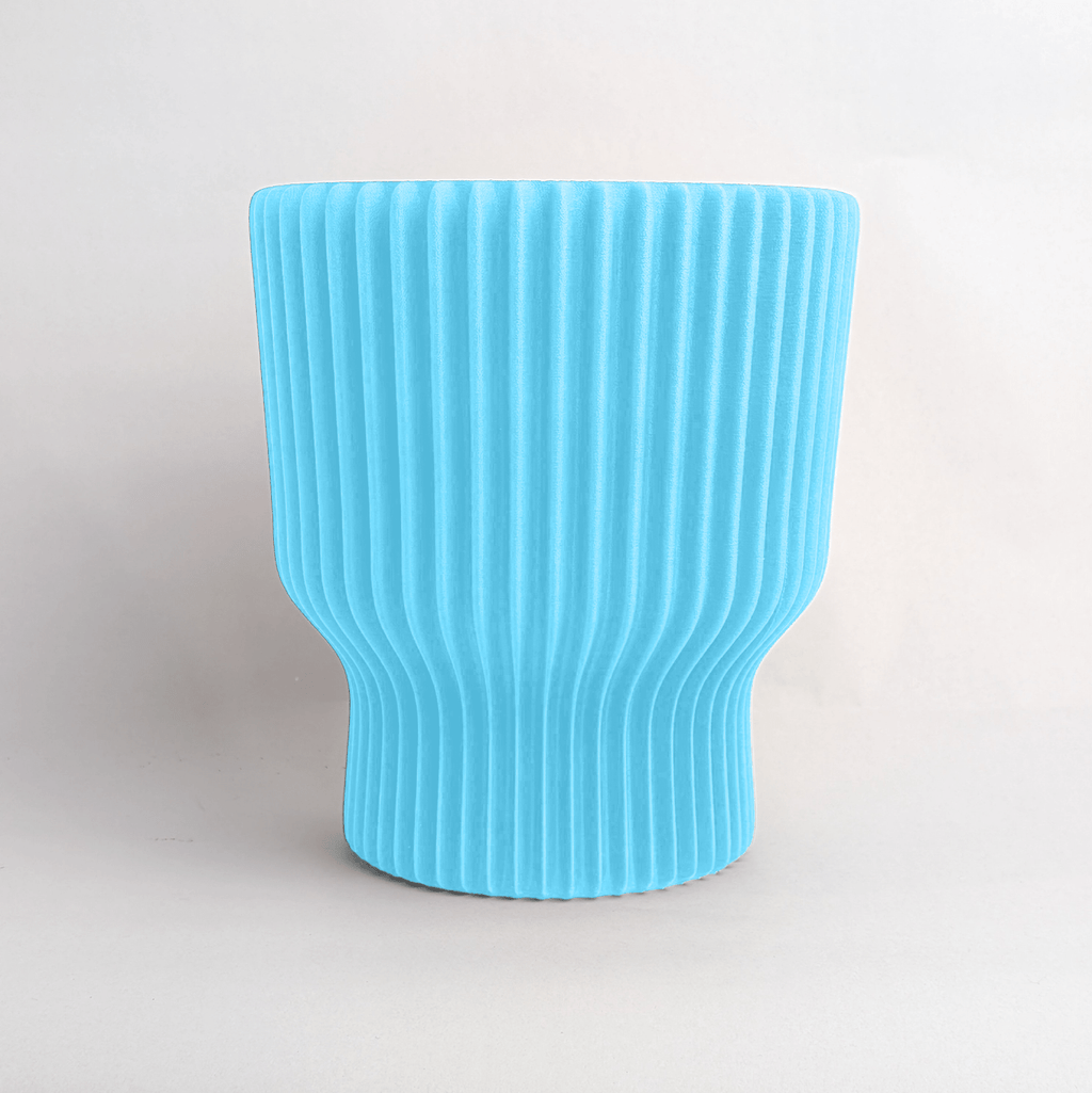 Elora Planter - Vessela