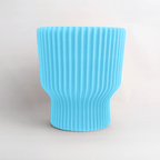 Elora Planter - Vessela