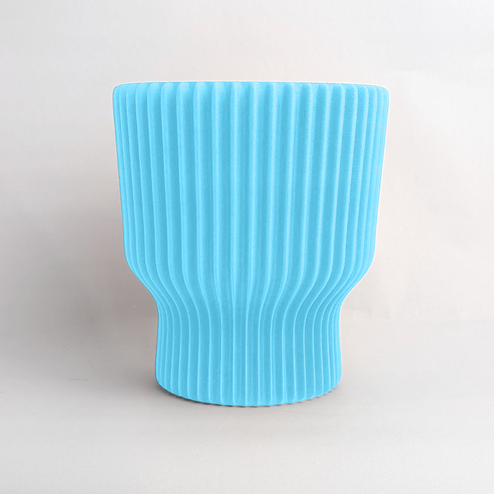 Elora Planter - Vessela