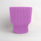 Elora Planter - Vessela