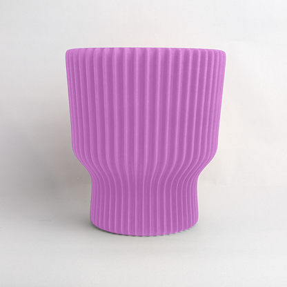 Elora Planter
