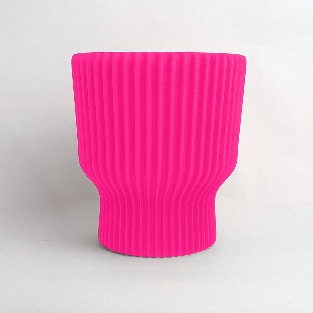 Elora Planter - Vessela