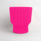 Elora Planter - Vessela