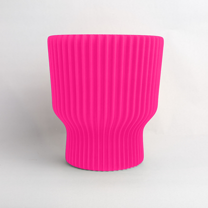 Elora Planter