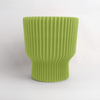 Elora Planter - Vessela