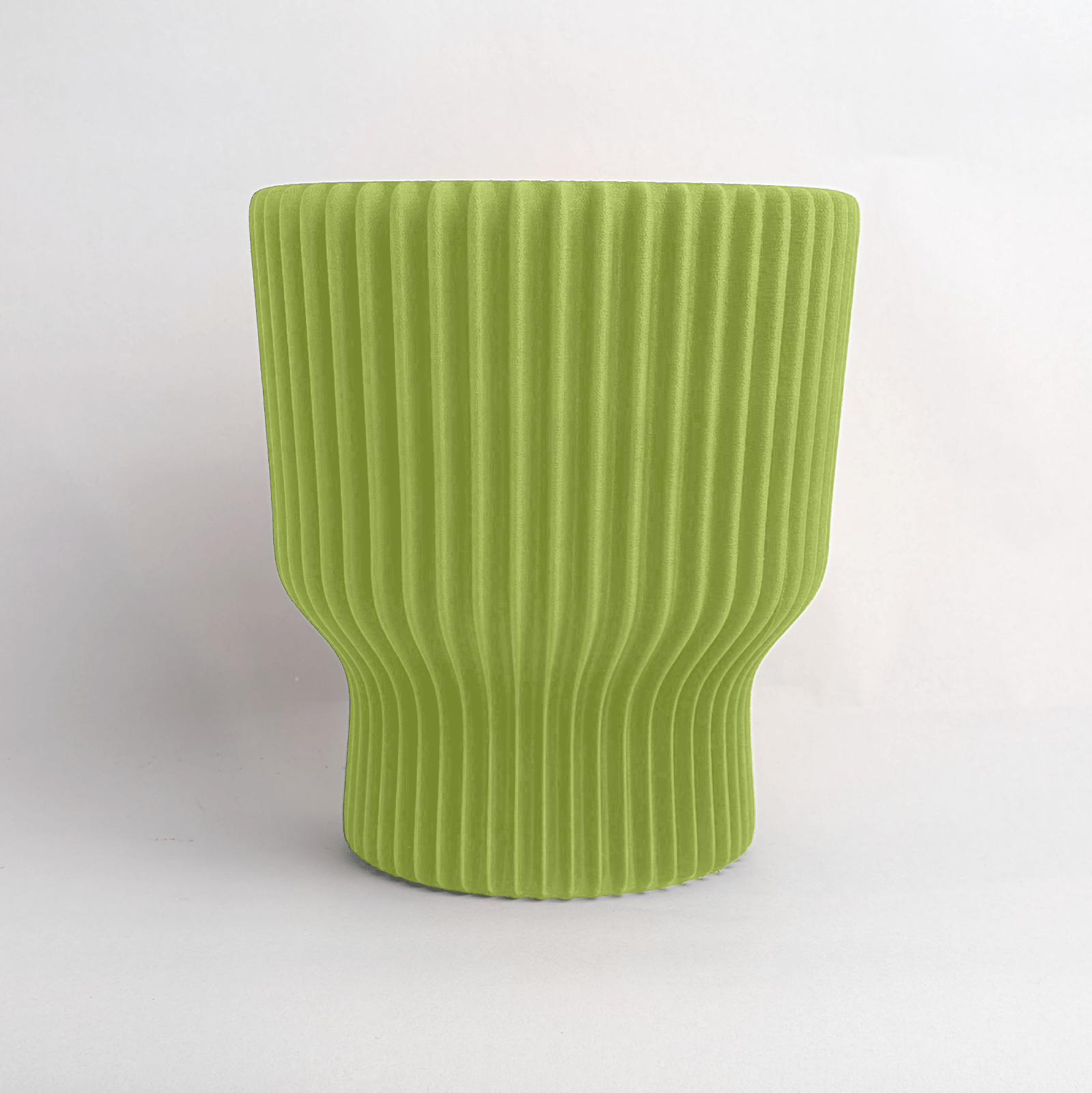 Elora Planter - Vessela