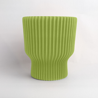 Elora Planter