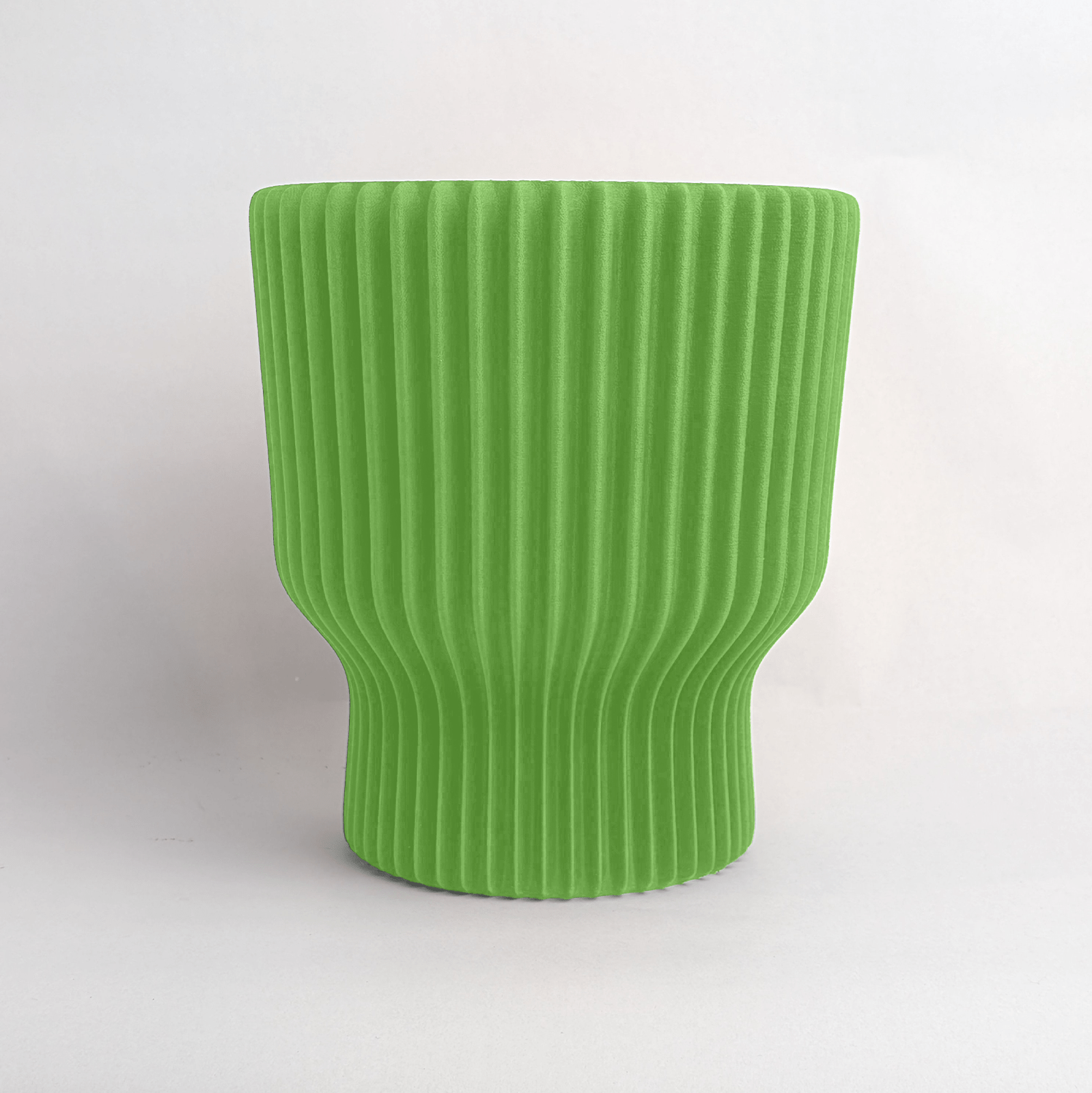 Elora Planter - Vessela