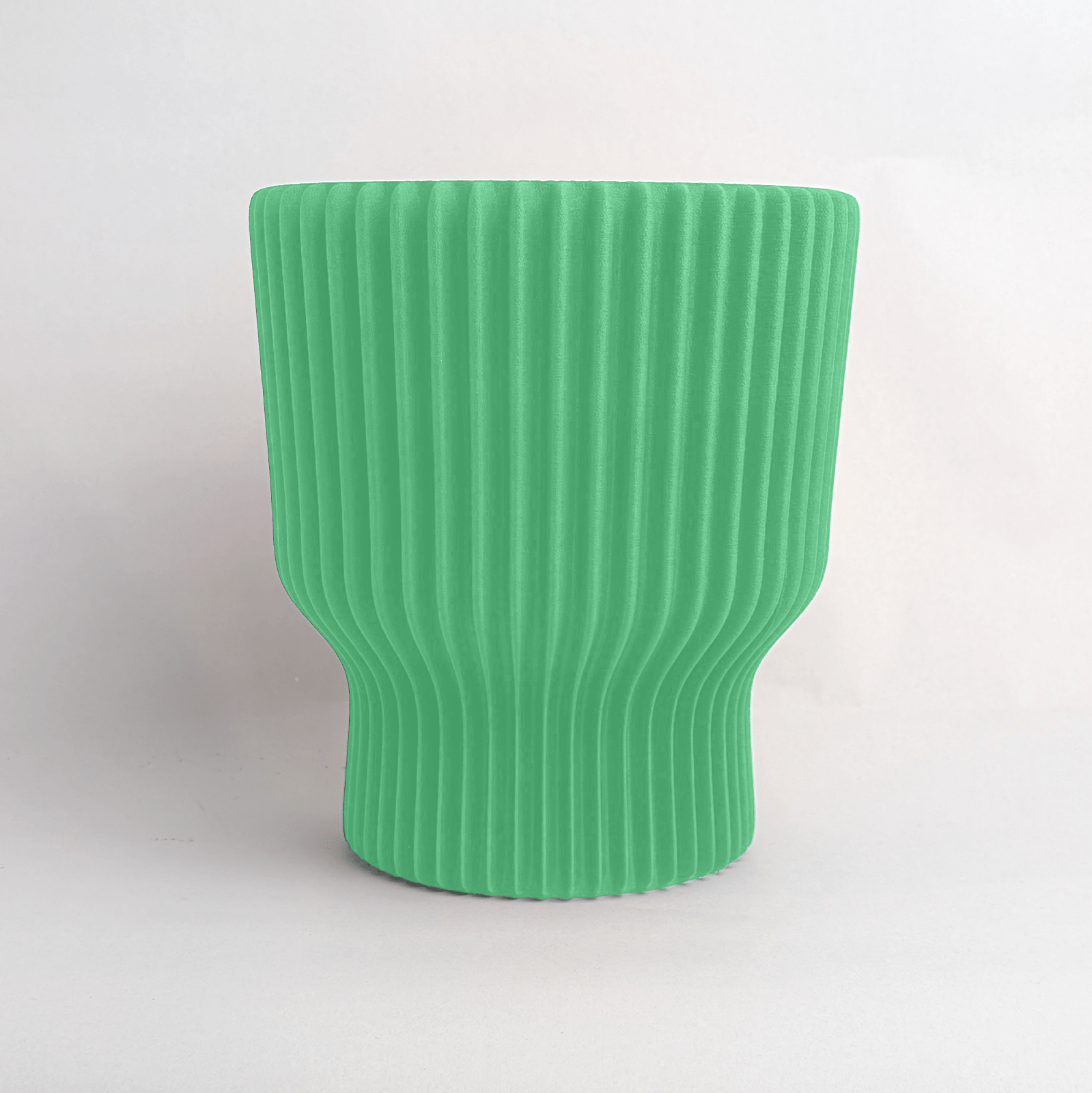 Elora Planter - Vessela