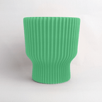 Elora Planter - Vessela