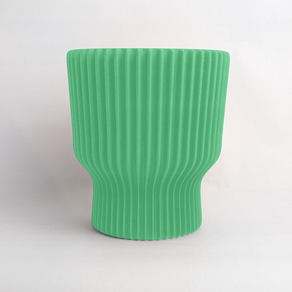 Elora Planter