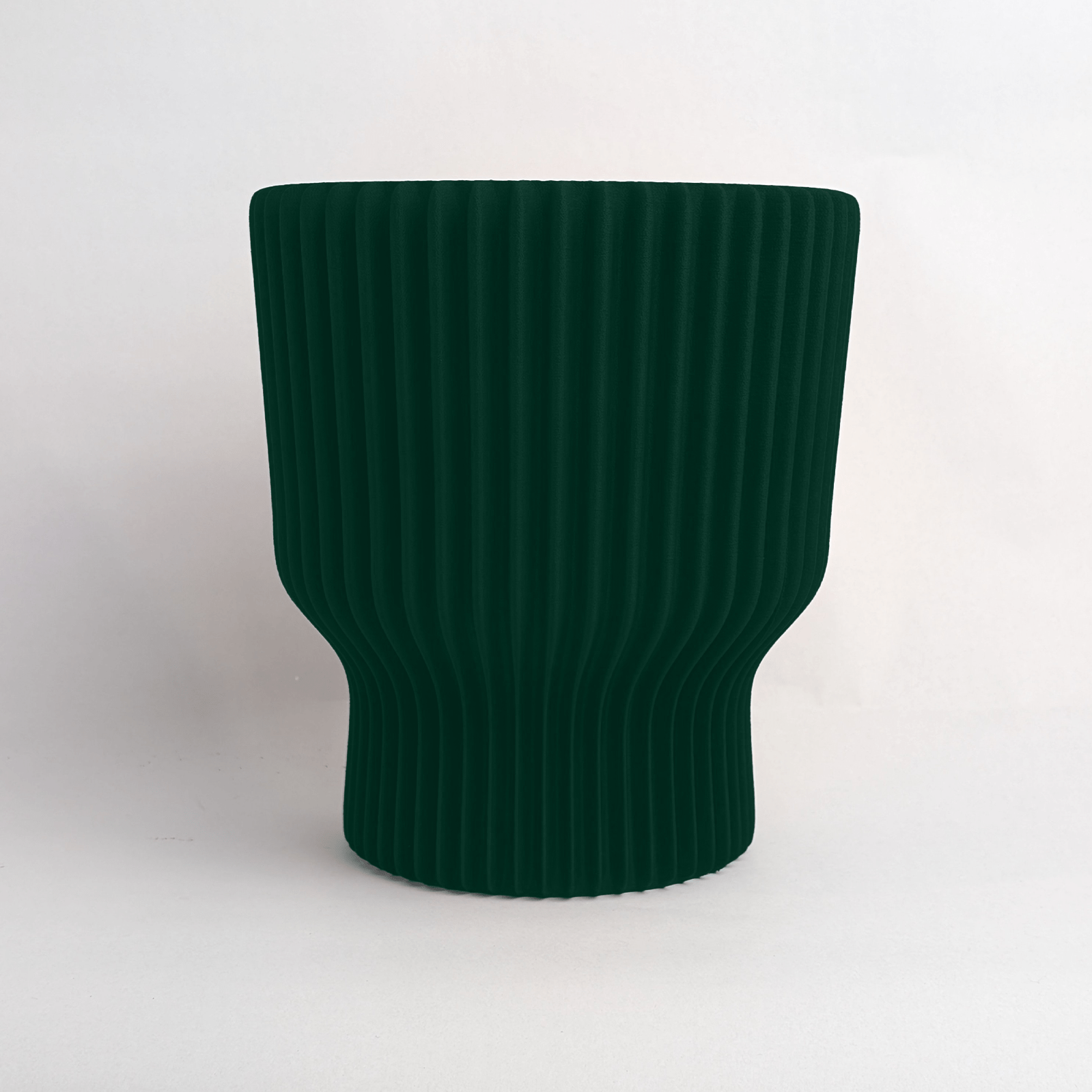 Elora Planter - Vessela