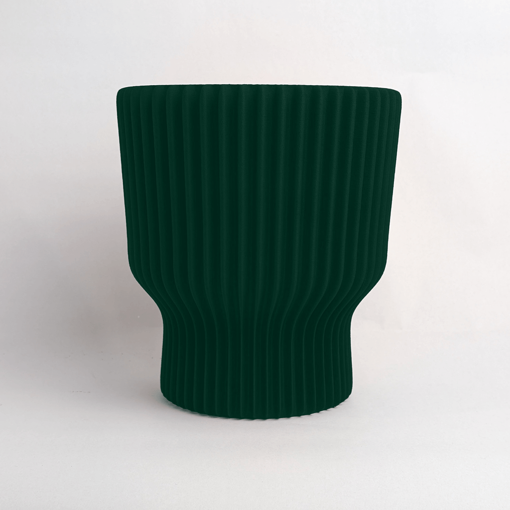 Elora Planter - Vessela