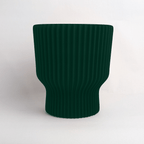 Elora Planter - Vessela