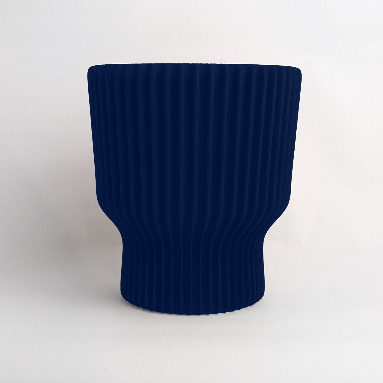 Elora Planter - Vessela