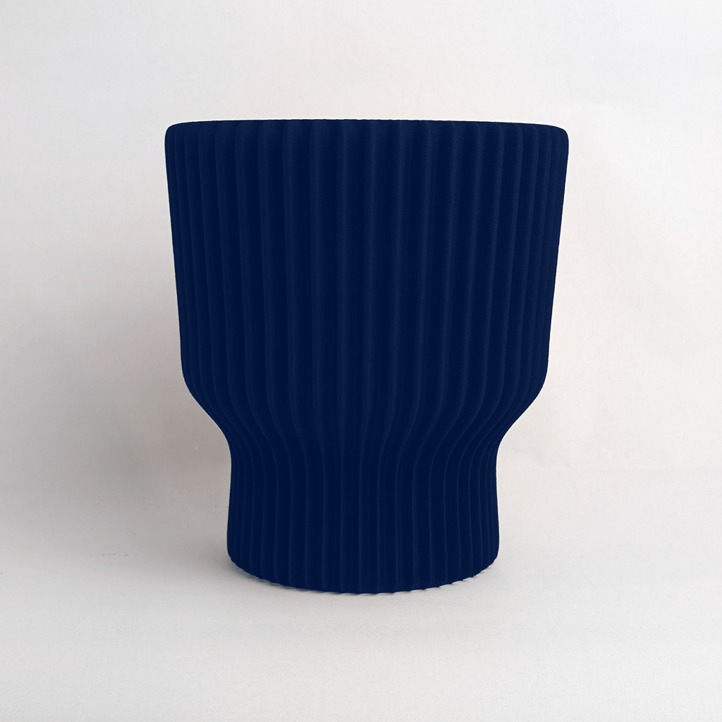 Elora Planter - Vessela