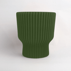 Elora Planter - Vessela