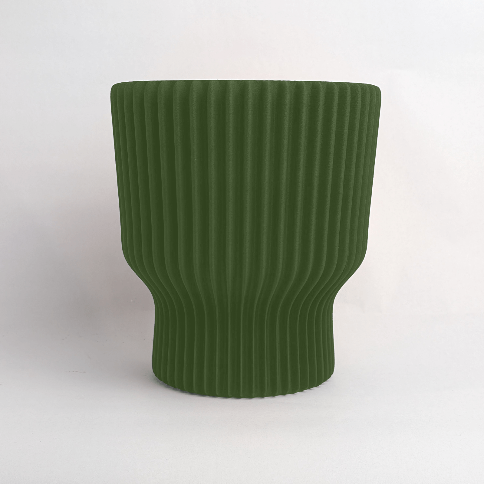 Elora Planter - Vessela