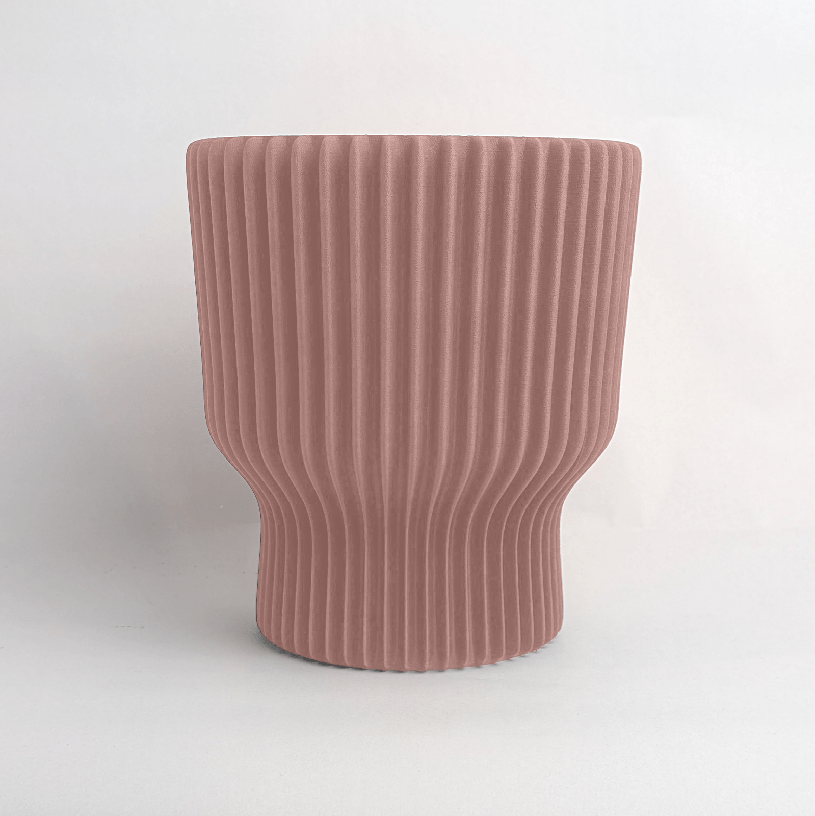 Elora Planter - Vessela