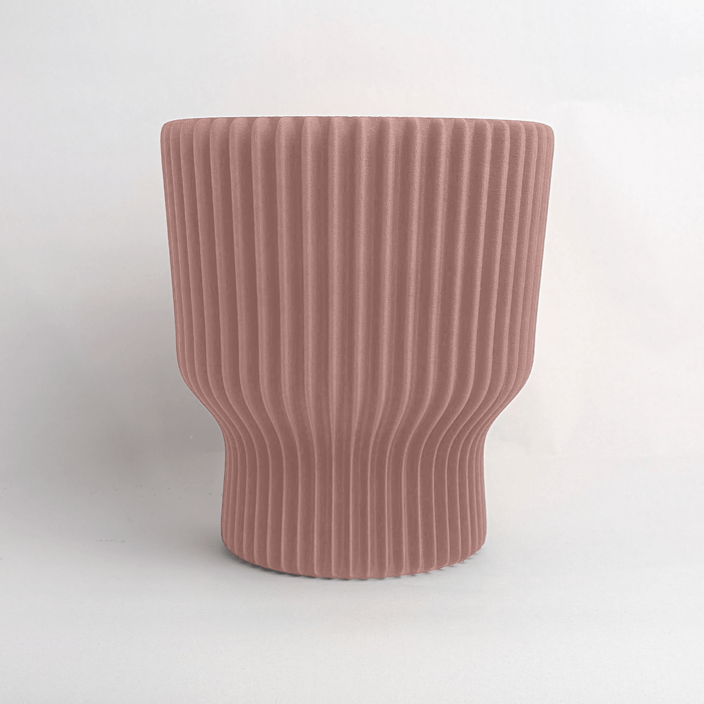 Elora Planter - Vessela