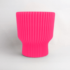 Elora Planter - Vessela