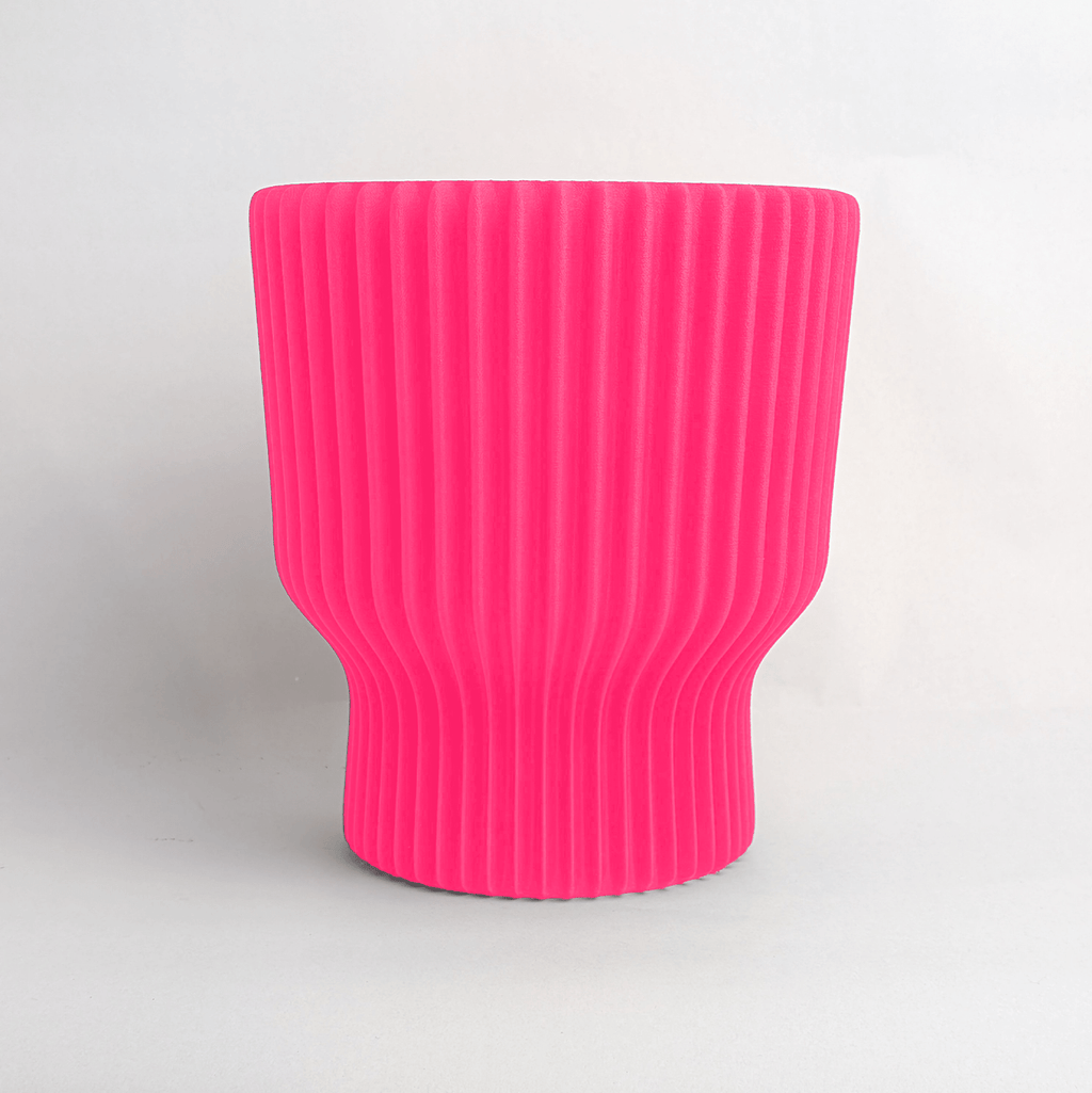 Elora Planter - Vessela