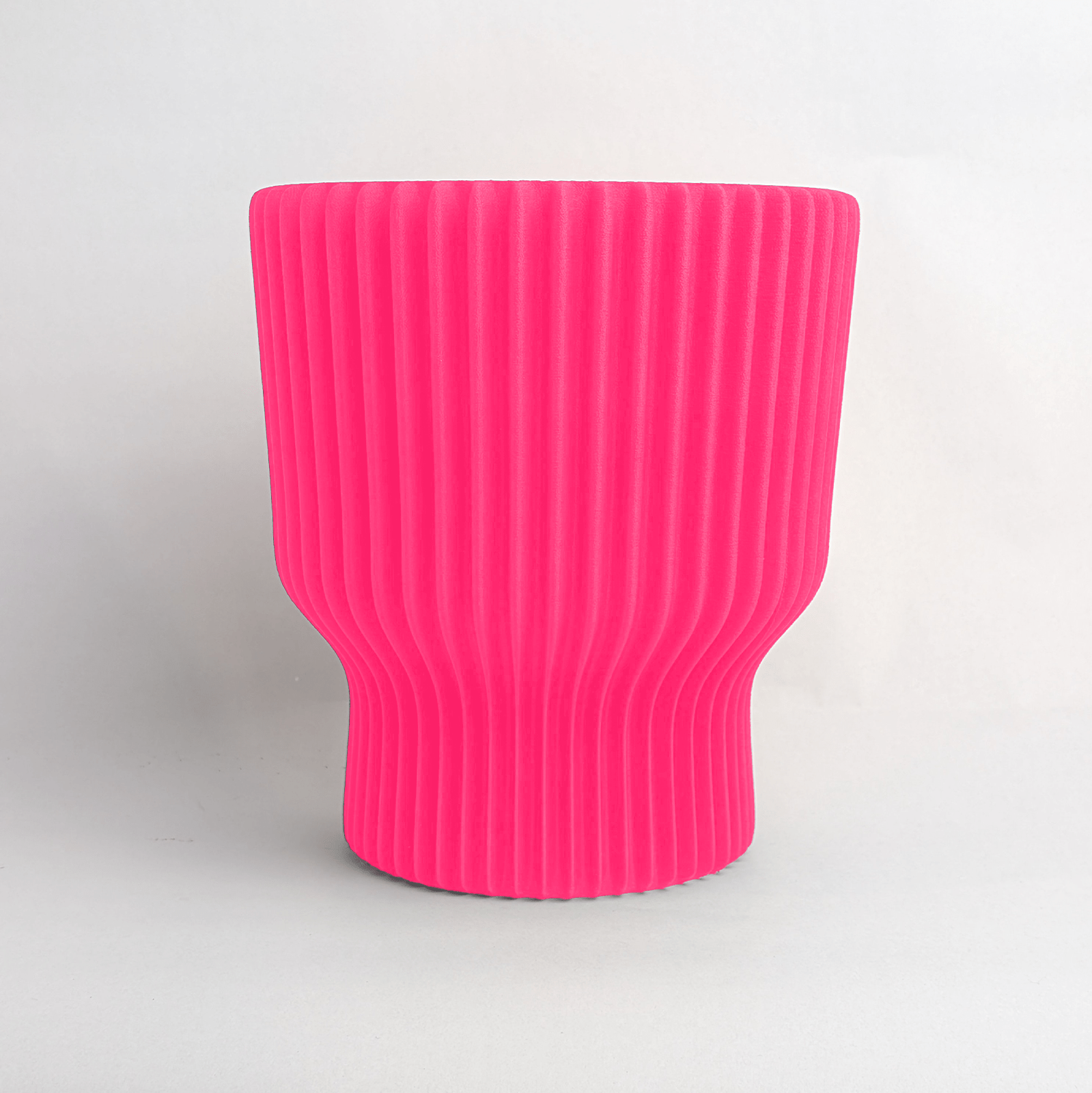 Elora Planter - Vessela