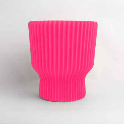 Elora Planter