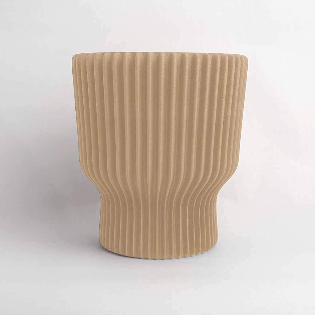 Elora Planter - Vessela