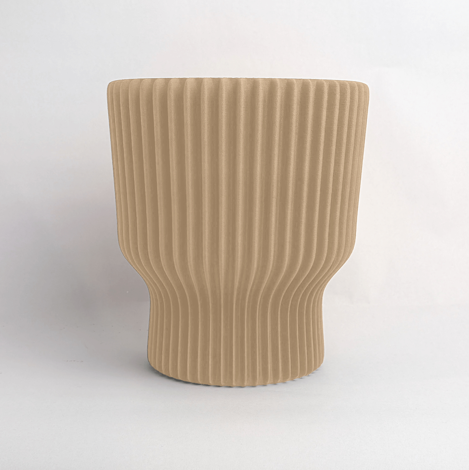 Elora Planter - Vessela