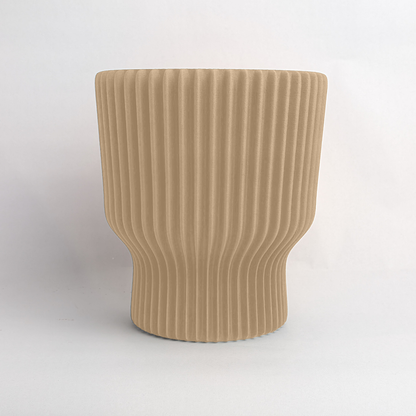 Elora Planter