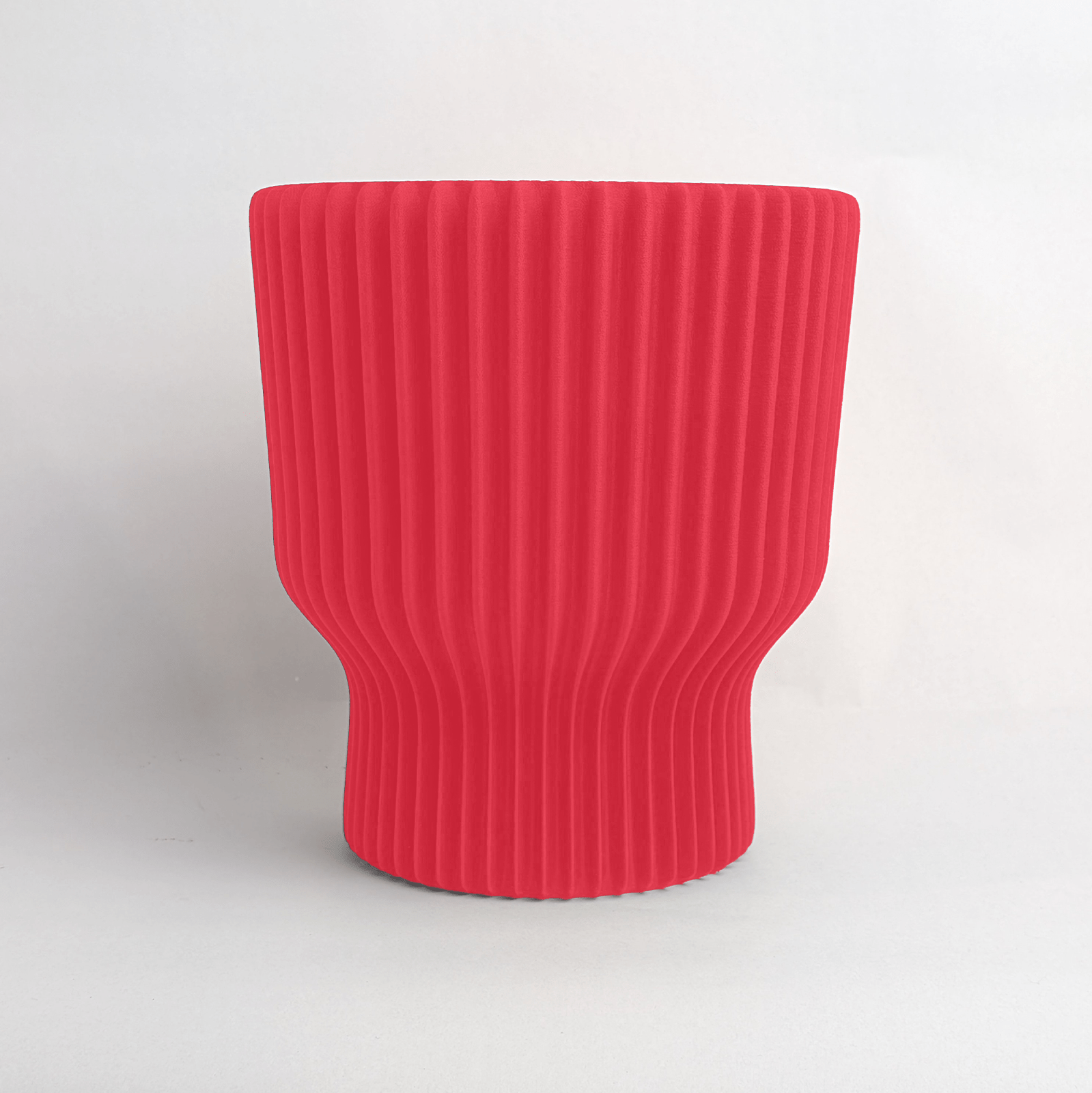 Elora Planter - Vessela