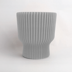 Elora Planter - Vessela