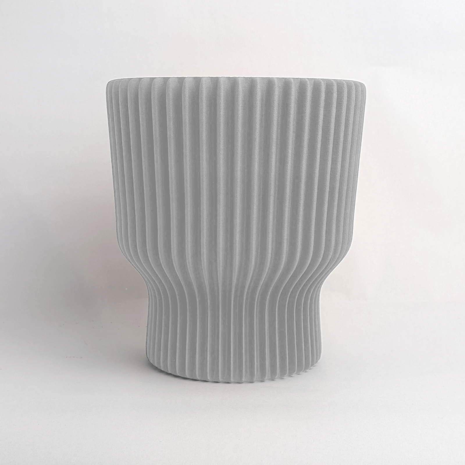 Elora Planter - Vessela