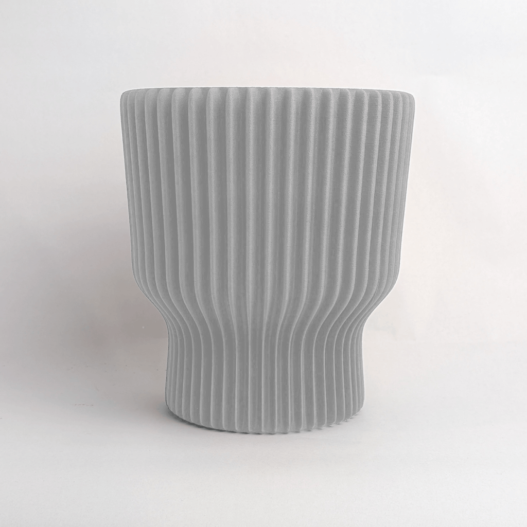 Elora Planter - Vessela