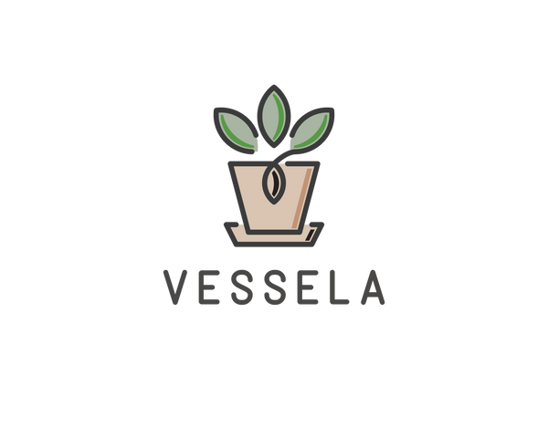 Vessela