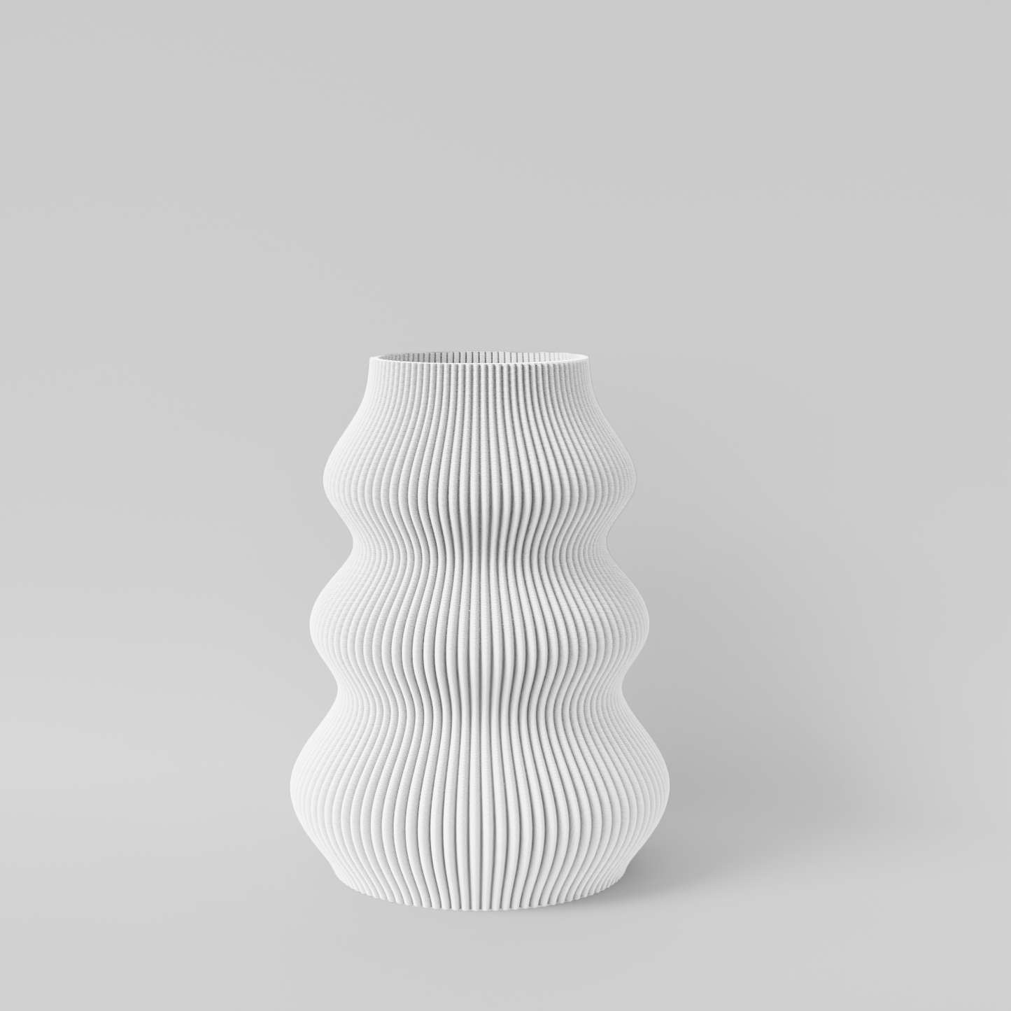 Isla Vase