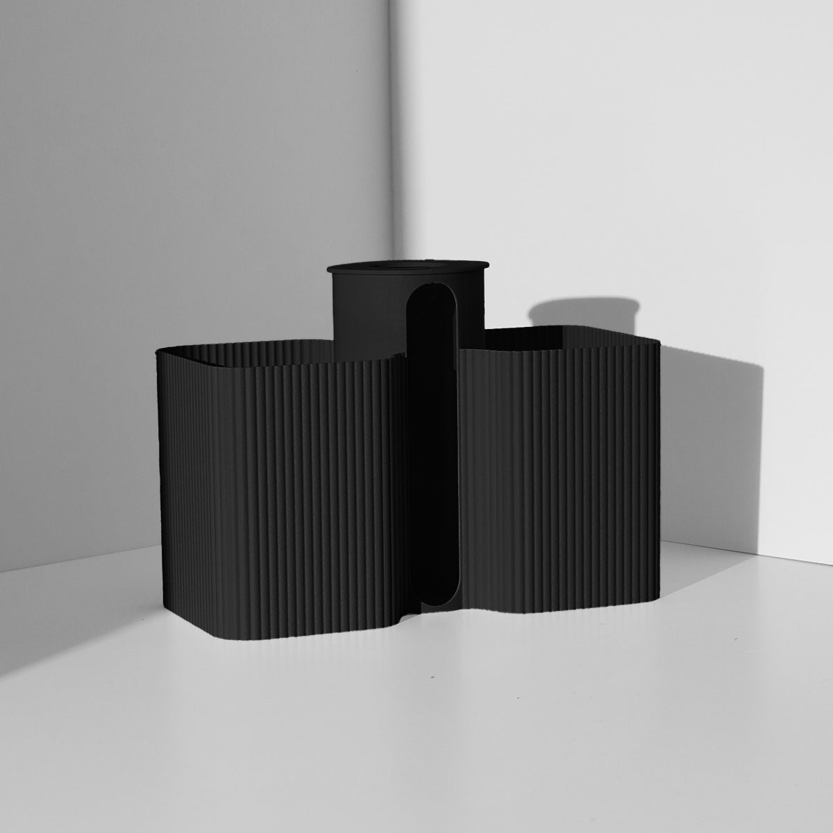 Grow Together Self Watering Pot - Vessela