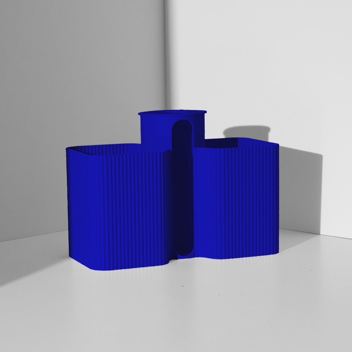 Grow Together Self Watering Pot - Vessela