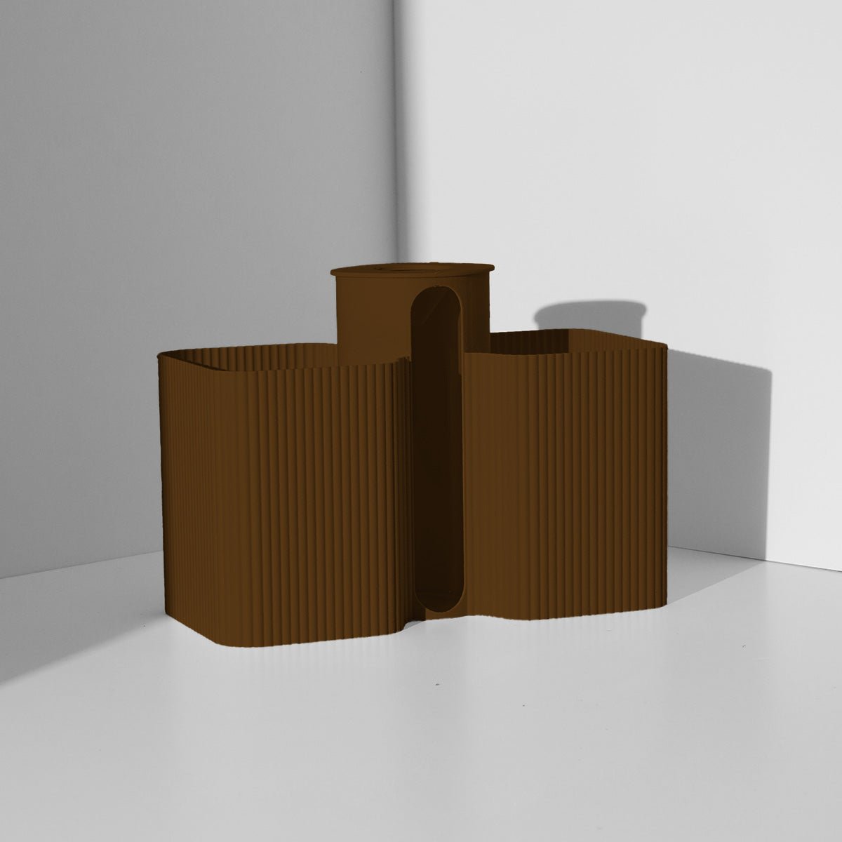 Grow Together Self Watering Pot - Vessela